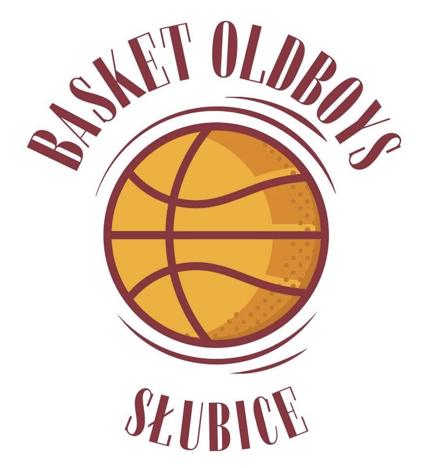 Basket Oldboys Słubice